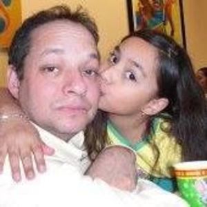 Meet your Posher, Rafael